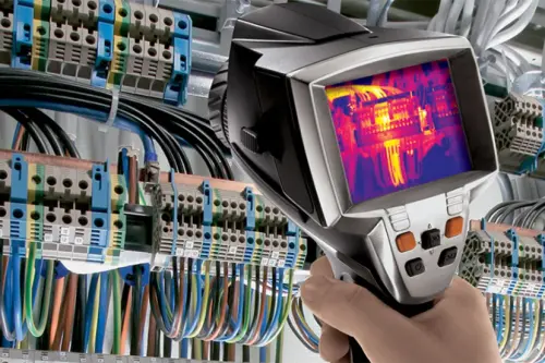 work-image
